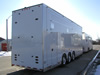 John Benoit T&E 40' Top Sportsman Trailer - Exterior View