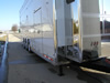 John Benoit T&E 40' Top Sportsman Trailer - Exterior View