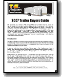 Click Here to Download the T&E Trailer Buyers Guide