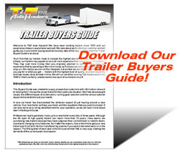 Download Our Trailer Buyers Guide!