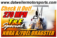 Click Here to Visit the Datweiler Motorsports Web Site