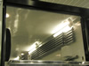 Mike and Lisa Edwards 2010 T&E 56' Pro Stock Semi Trailer - Interior View