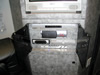 Mike and Lisa Edwards 2010 T&E 56' Pro Stock Semi Trailer - Interior View