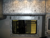 Mike and Lisa Edwards 2010 T&E 56' Pro Stock Semi Trailer - Interior View