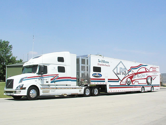 Car Trailers By T E Auto Haulers All Aluminum Semi The Car Trailers By T E Auto Haulers All Aluminum Semi The Ultimate In Pro Transportation
