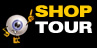 Tour Our Shop!