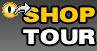 Tour Our Shop!