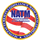 NATM Logo