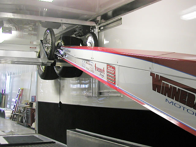 Junior Dragster Race Car For Sale Junior Dragster Race Car For Sale
