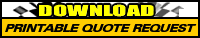 Download a Printable Option List/Quote Form