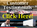 Click Here for Customer Testimonials