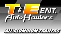 T&E Ent. Auto Haulers