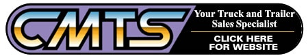 Click to Visit Country Motors Trailer Sales