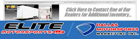 Click Here for Dealer Inventory...
